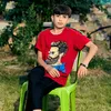 zo_90ll10