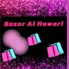 bazar_al_hawari