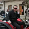 michelecarchia813