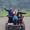 masfufahhanim0
