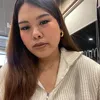 eleven.xxa