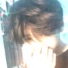 zan_pal
