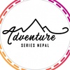 adventureseriesnepal