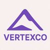 vertexcoshop