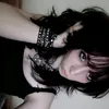 qw.zin7