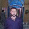 alirizwan5555