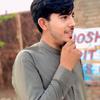 it_x_ahmad_07_