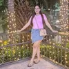 akhirayeoji_23