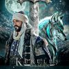 waqaskhan1489