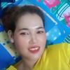 useriy5whah2p2