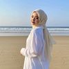 dhielaho_