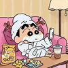 Thế Giới Shin-chan