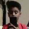 toseefbaig1100