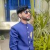 shahroz4276