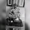 maqboolahmedtha