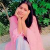 mst.nasheya4321