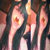 fbpaulineechem