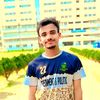 mr.zihad66
