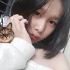 _ktuyen_11