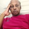 polashahmmed67