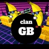 clan_gb_oficial_23