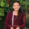 riyasaud100