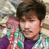 narongchai.abthai