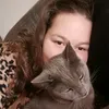 gigi20190125