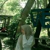 anggraini_sabila_putri