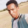 tadese162