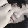 _ilwh_kitty1