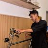ghagaw_