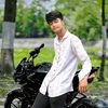 ariyan2h