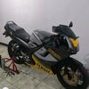 penjagahati269