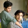 ahmedkhan123452ggmail.co
