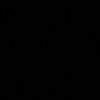 y.cs12