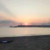 didine_france7