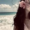 userufs42bxbes