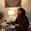 yurains_.33