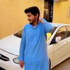 bilalkhanii263