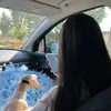 dil_ozorim7