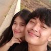 jsnjxbx