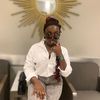 thecontentkayode2