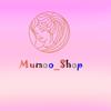 mumoo_shop.2