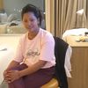 jyoti.chy7