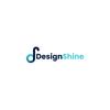 designshine.id