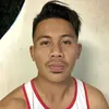pee_tong_