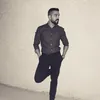 anthimostz