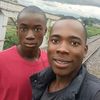 25odhiambo