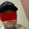 manuel_luna03